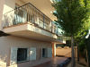 Villa Maresme - Villa Außenbereich